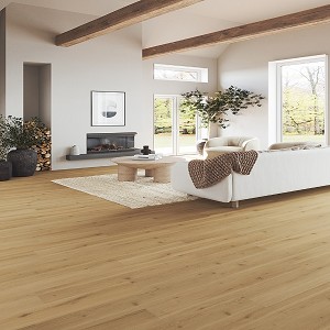 Swiss Oak Adura Rigid Plank